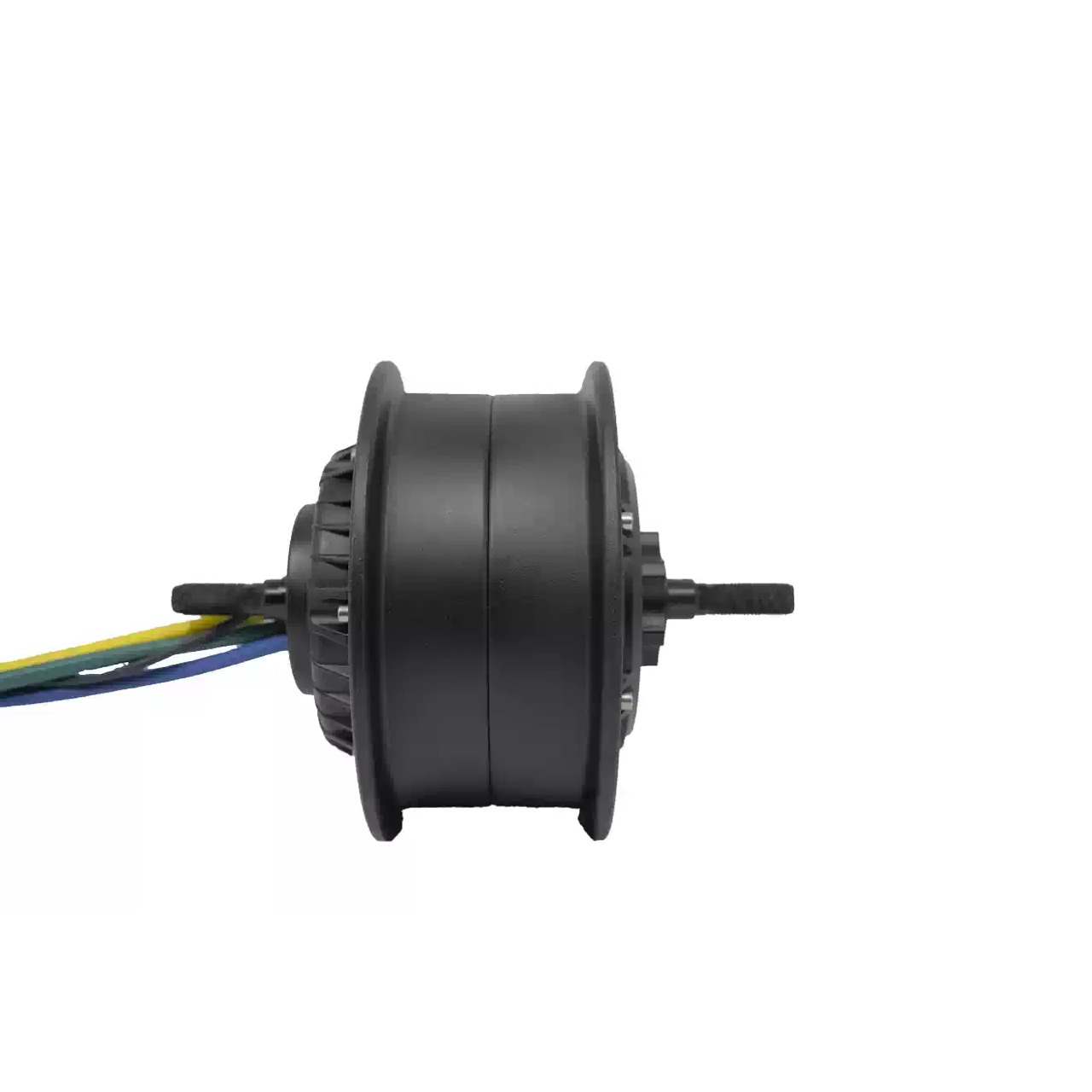 11 Inch 72V 5000W Split Hub Mo - 5000W Hub Motor Kit 72V ulasan dan harga