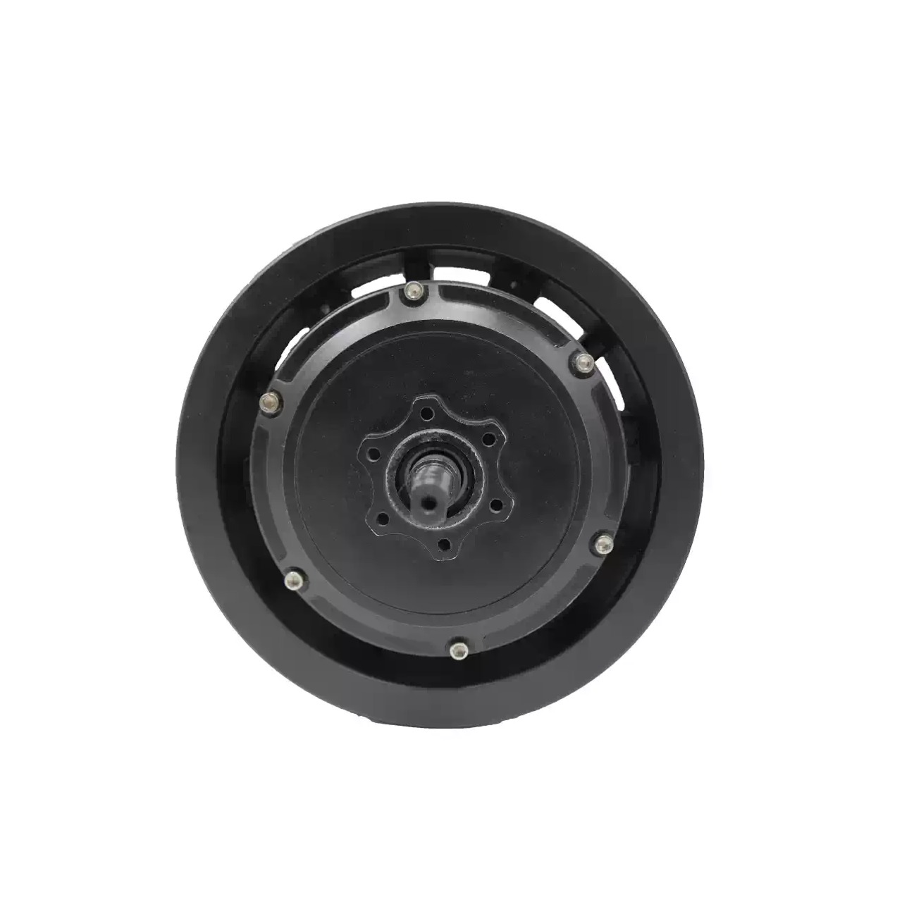 11 Inch 72V 5000W Split Hub Mo - 5000W Hub Motor Kit 72V ulasan dan harga