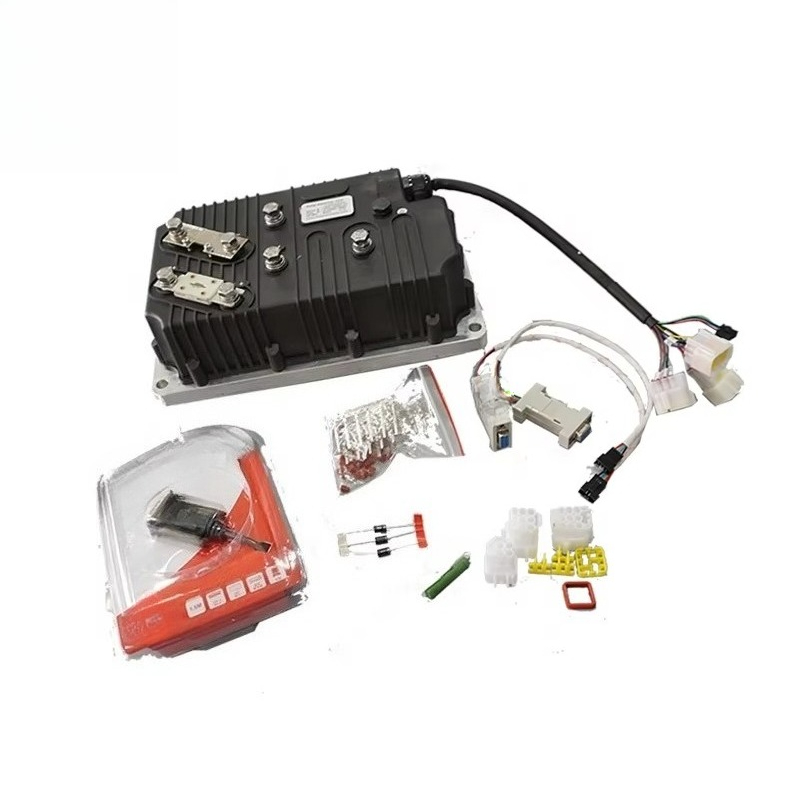 Most Powerful 12000W Double Ax - 12000W Electric Motorcycle Hub Motor ulasan dan harga