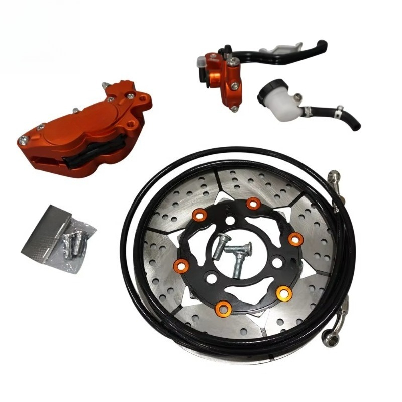 Most Powerful 12000W Double Ax - 12000W Electric Motorcycle Hub Motor ulasan dan harga