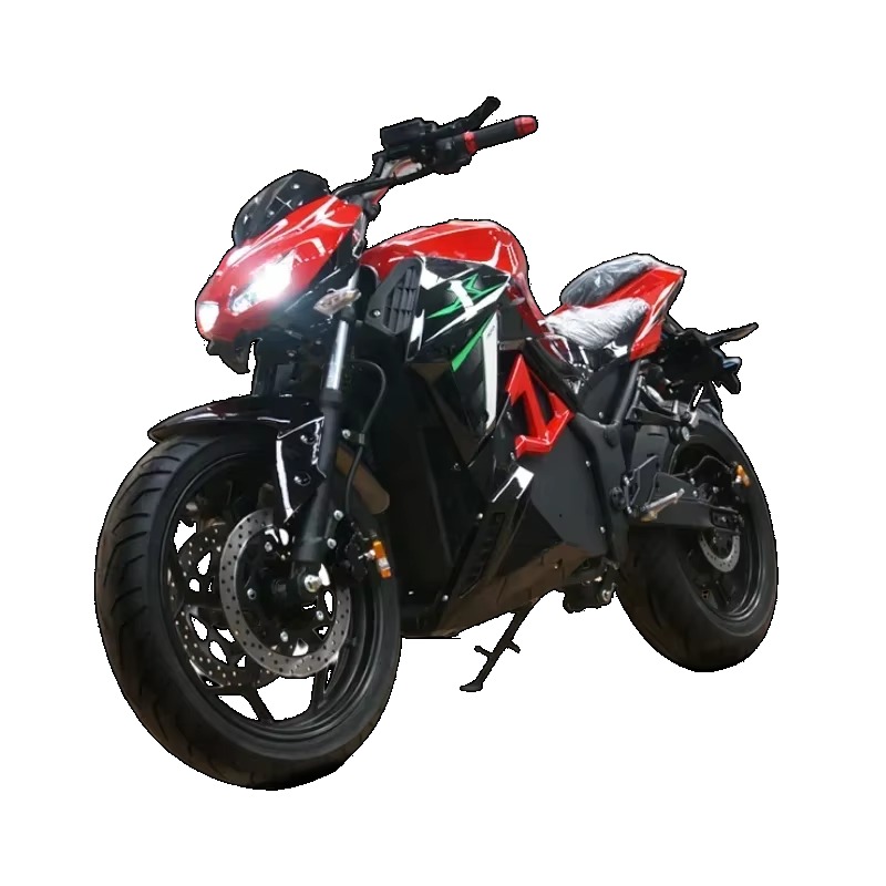 Popular New Fashionable Cheap  - 12000W Electric Motorcycle Hub Motor ulasan dan harga