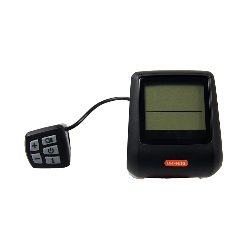 For 36V 250W M400 Max Uart Mid - Torque Sensor Mid Drive Motor Kit ulasan dan harga
