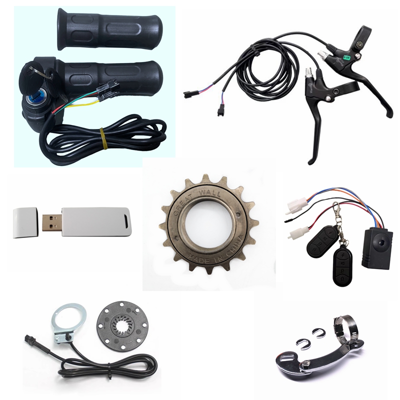 NBpower/QS205 5000W V3 150mm R - 5000W Hub Motor Kit 72V ulasan dan harga