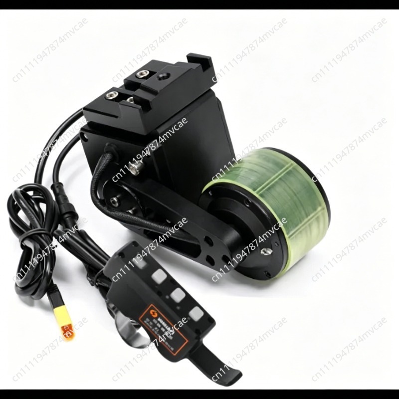 ybj48V Mid-Drive Electric Bicy - Mid Drive Conversion Kit 1000W ulasan dan harga