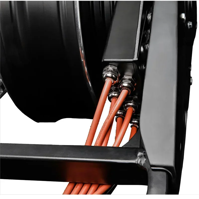 12000w Electric Motorcycle Rea - 12000W Electric Motorcycle Hub Motor ulasan dan harga