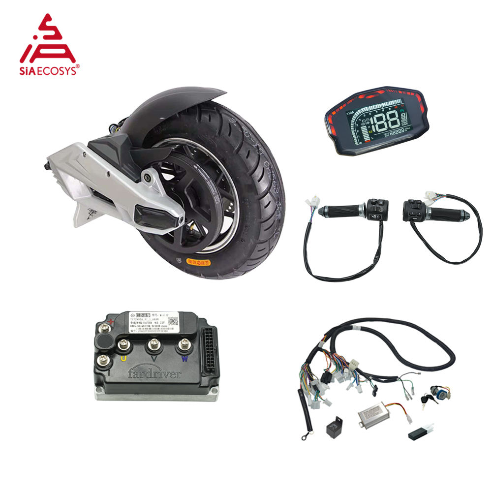 Electric Scooter 1000W Mid Dri - Mid Drive Conversion Kit 1000W ulasan dan harga