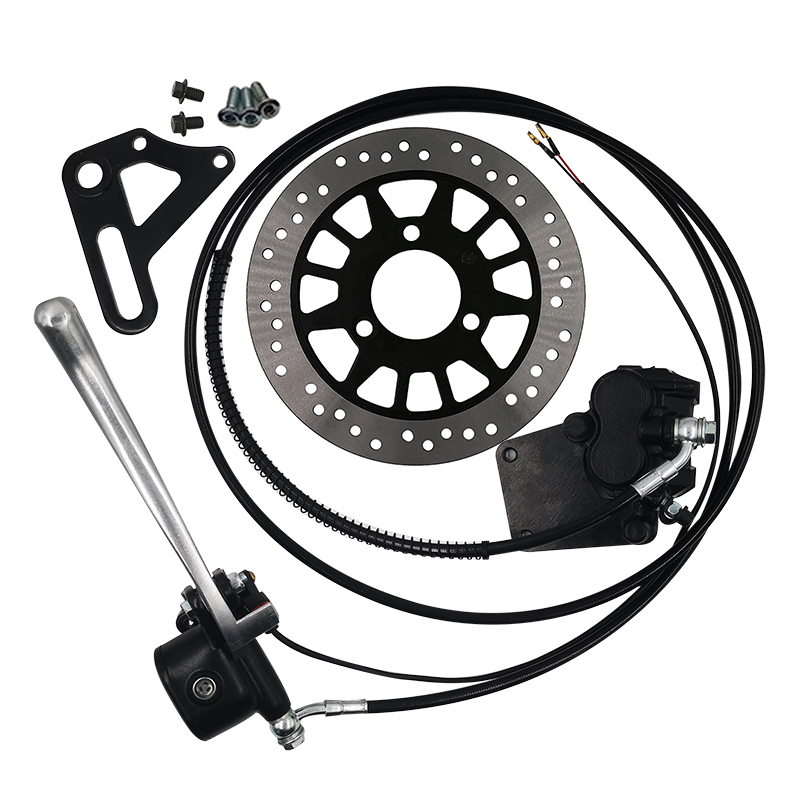 72V 8000W Brushless 18inch Spo - 72V 8000W Brushless Hub Motor ulasan dan harga