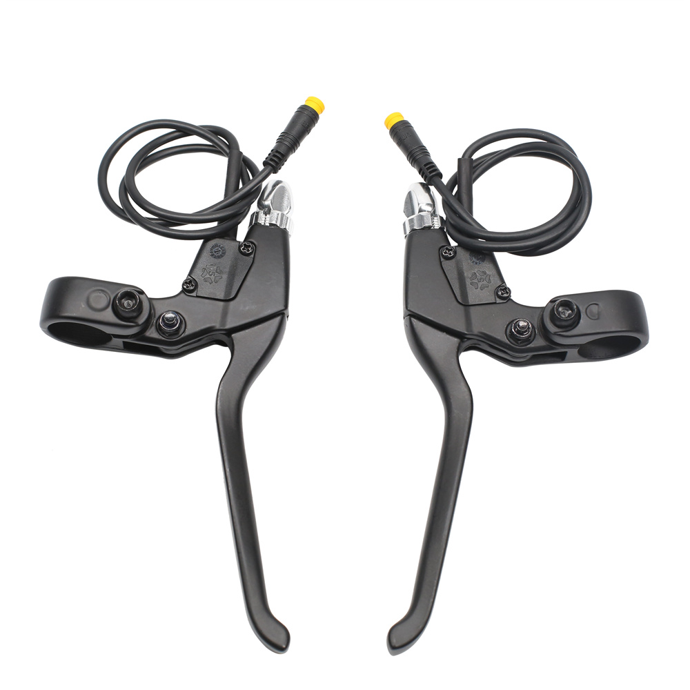 Special Offer Bicicleta Eletri - Side Hung Mid Drive Motor Kit ulasan dan harga