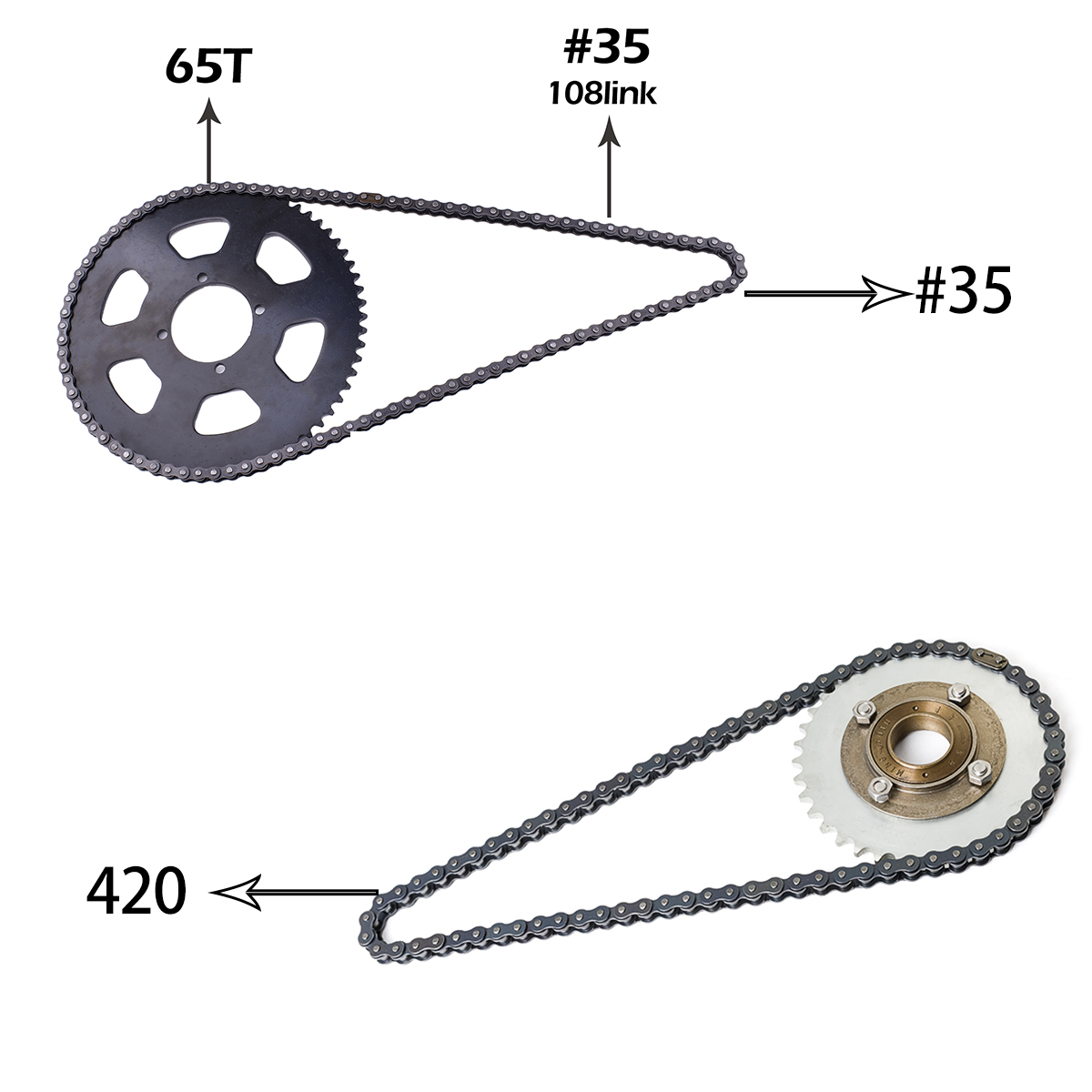 Kunray KR5V V2 72V 5000W Elect - 5000W Hub Motor Kit 72V ulasan dan harga